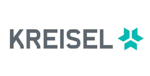 Kriesel Electric ロゴ