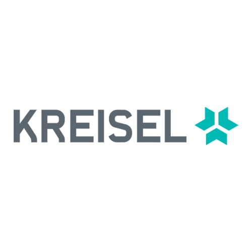 Kriesel Electric logo