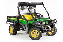 Home Maintenance Kit - Utility Vehicles