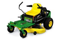 Home Maintenance Kit - Zero Turn Mowers