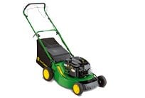 Home Maintenance Kit - Walk Behind Mowers