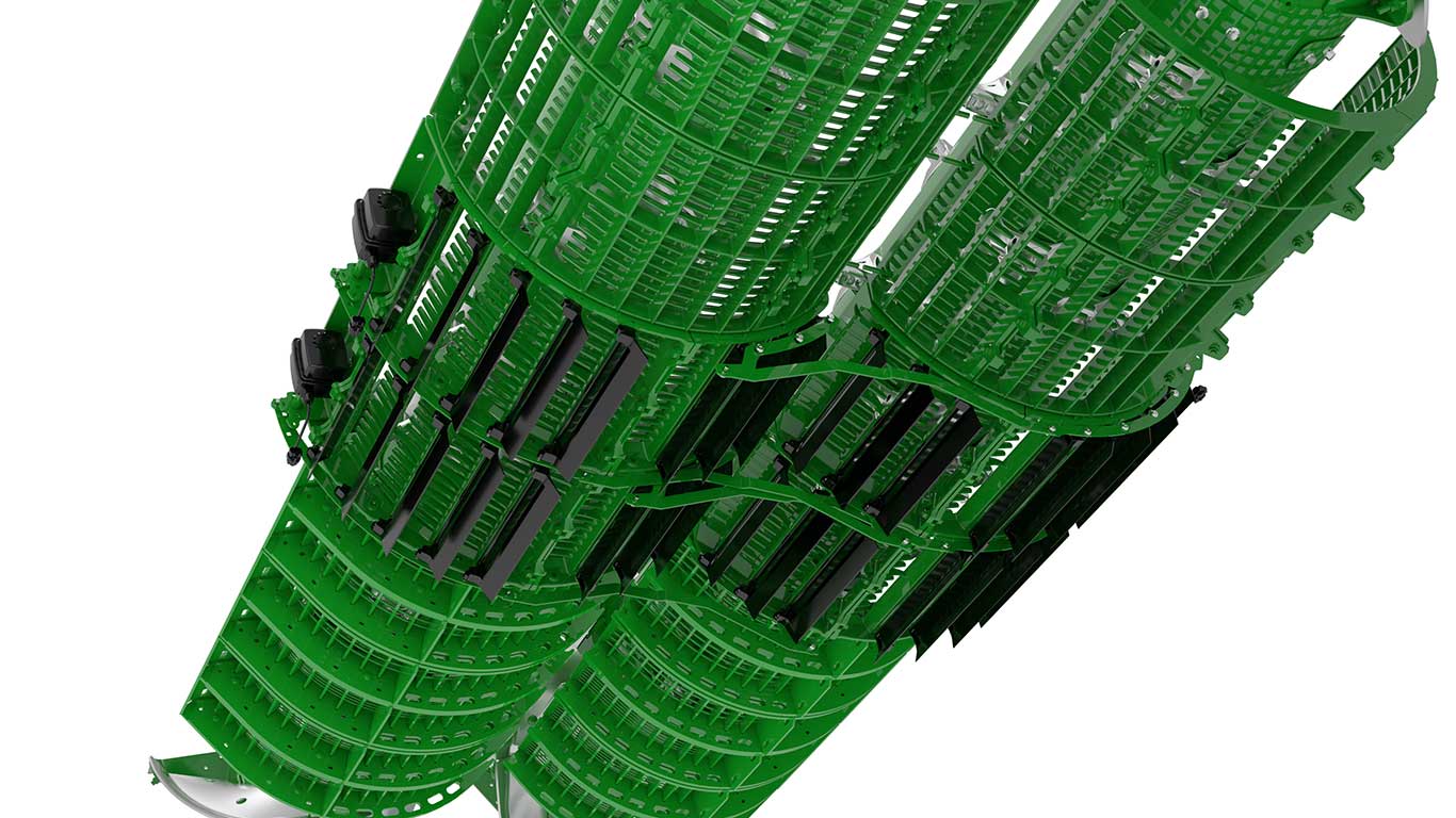Grate Covers grate covers