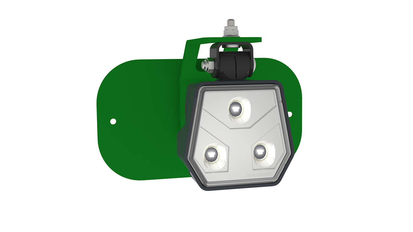 LED Light LED light