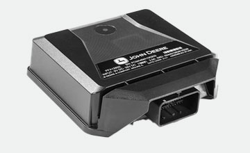 JDLink Connection