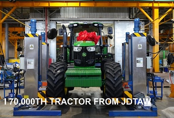 nb-post6-70000th-tractor