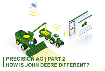 precision-ag-part-2