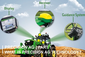 precision-ag-part-1