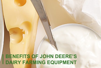 dairy-farming-equipment