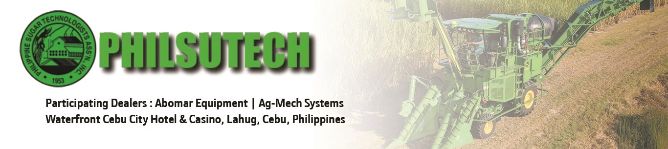 PHILSUTECH