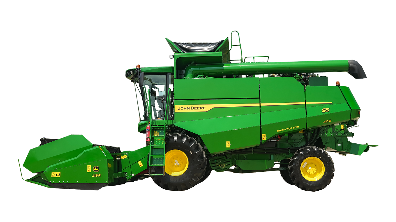 s5 combines