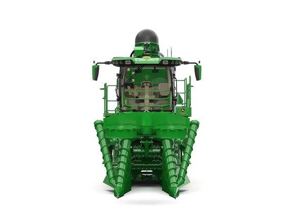 ch750-track-front-studio