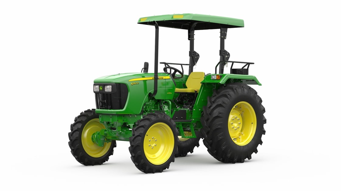 5050d-4wd-liftpro-with-big-canopy