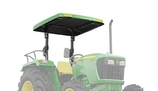 5e-new-canopy-frontview