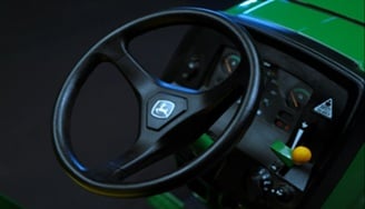steering-wheel