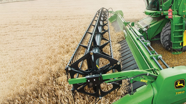 t550 combine image