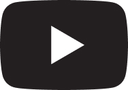 Youtube icon