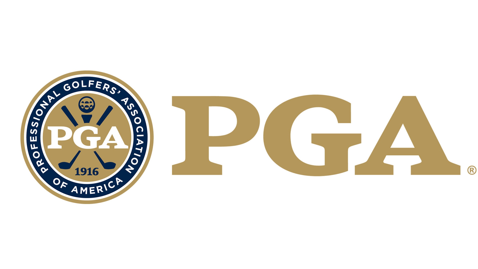 PGA Tour