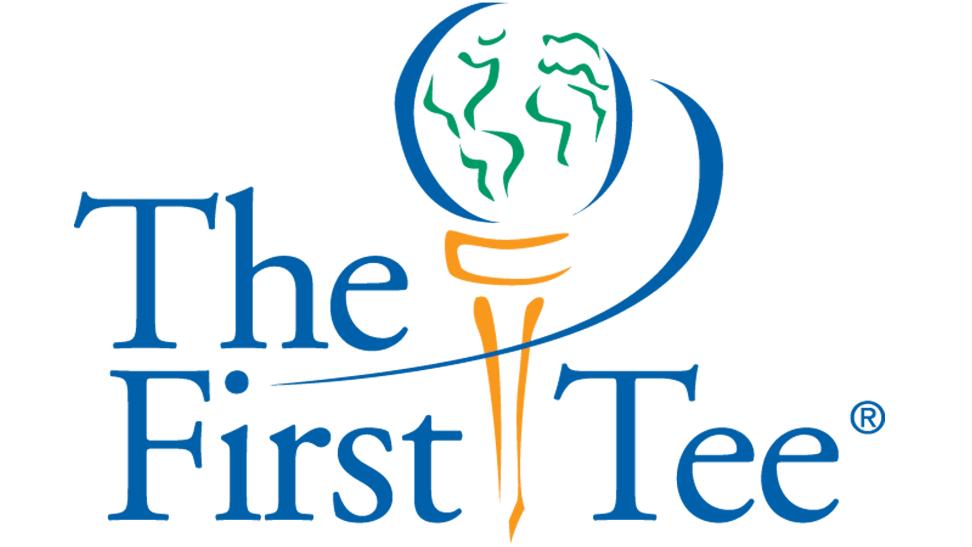 The First Tee