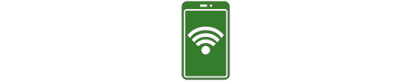 smart phone icon