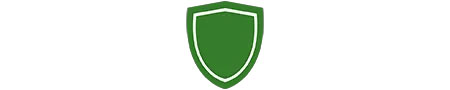 warranty shield icon