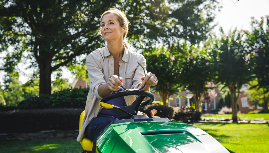 Whatever your budget, you’ve got a choice. Whatever your budget, you’ve got a choice.