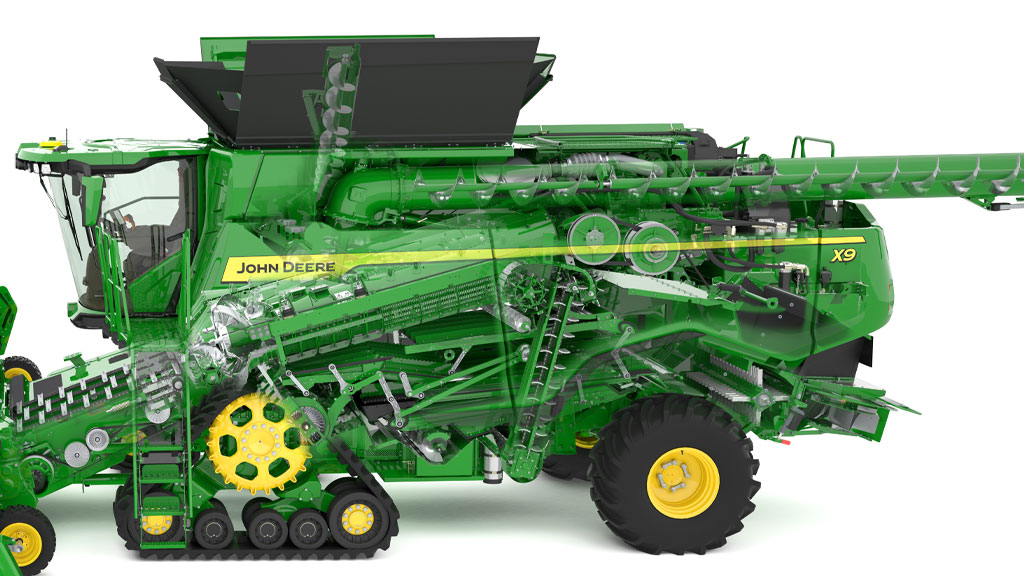 20% less fuel x9 cut away 20% less fuel x9 cut away