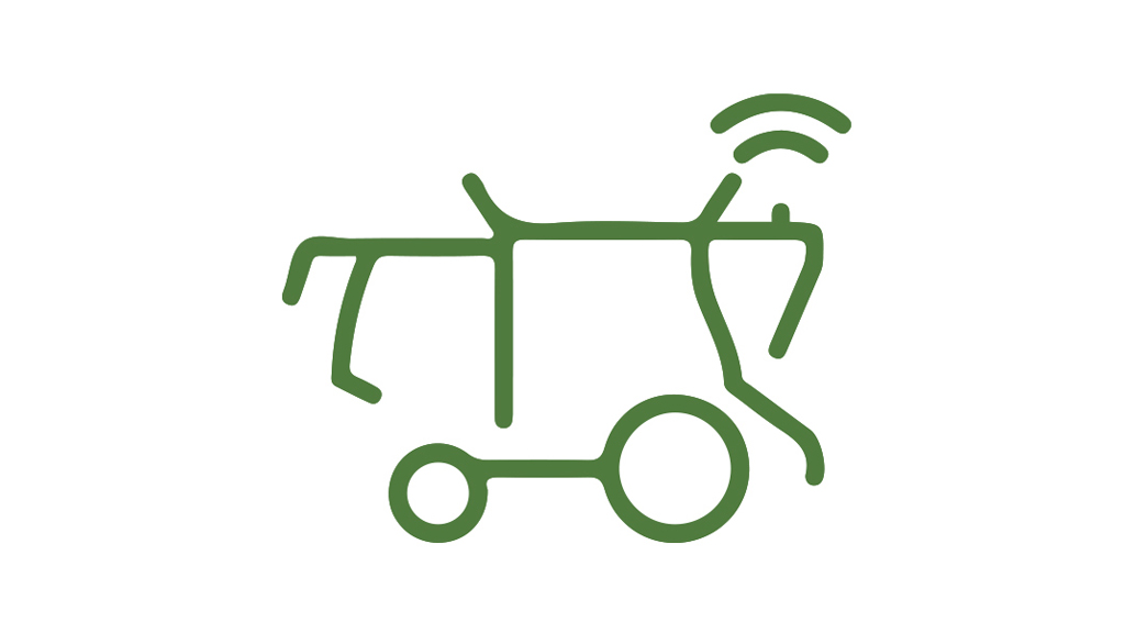 Icon of combine symbol Icon of combine symbol
