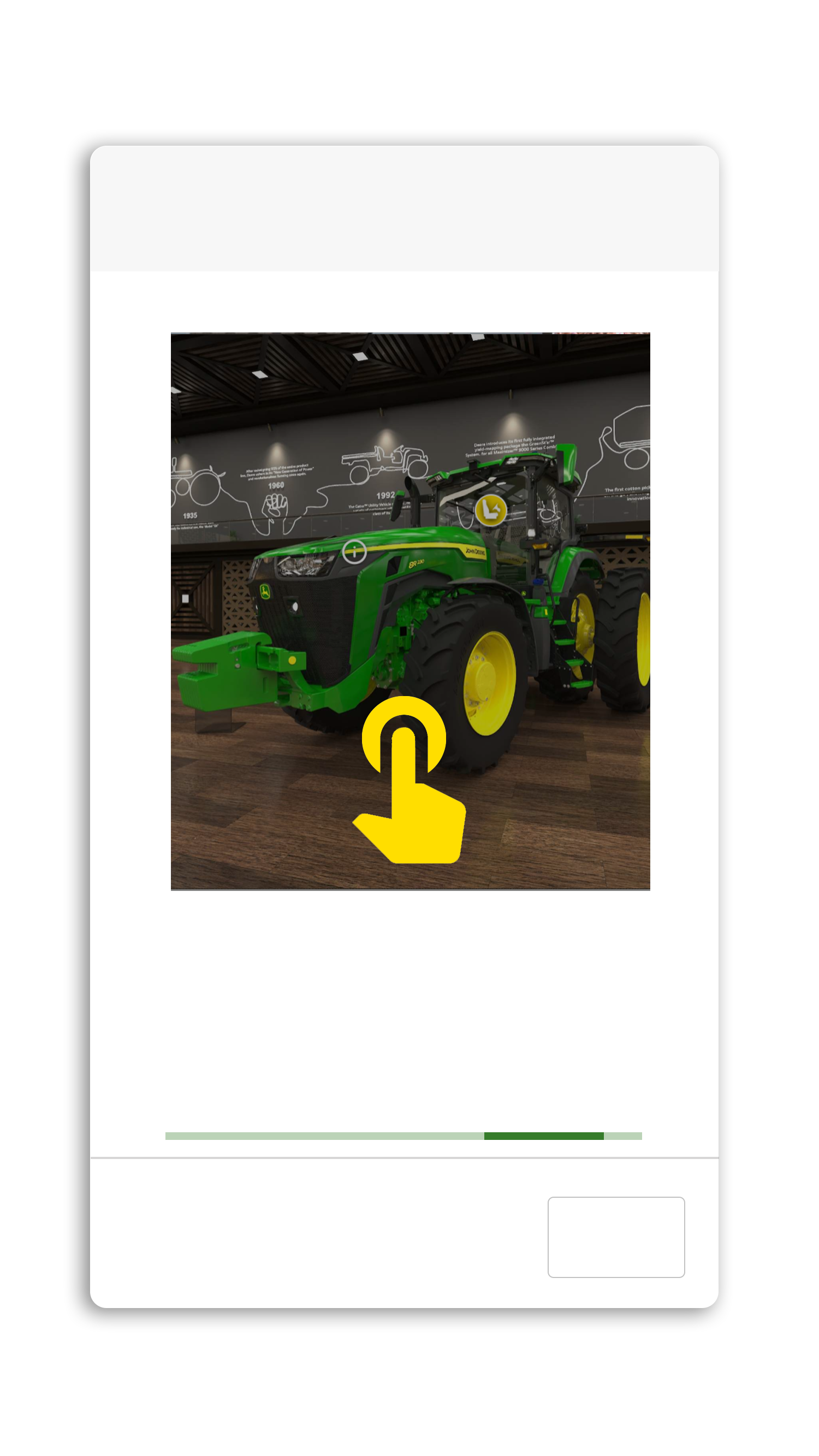 click_on_any_tractor.png